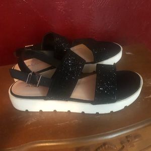 Aldo sandals